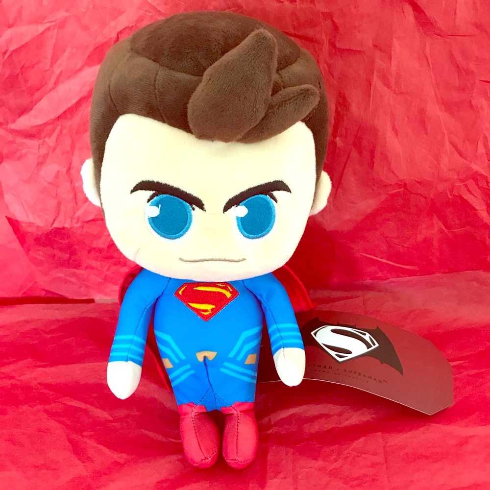 🐥4/$30🐥DC Comics Superman